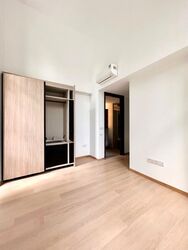Jervois Mansion (D10), Apartment #530283781